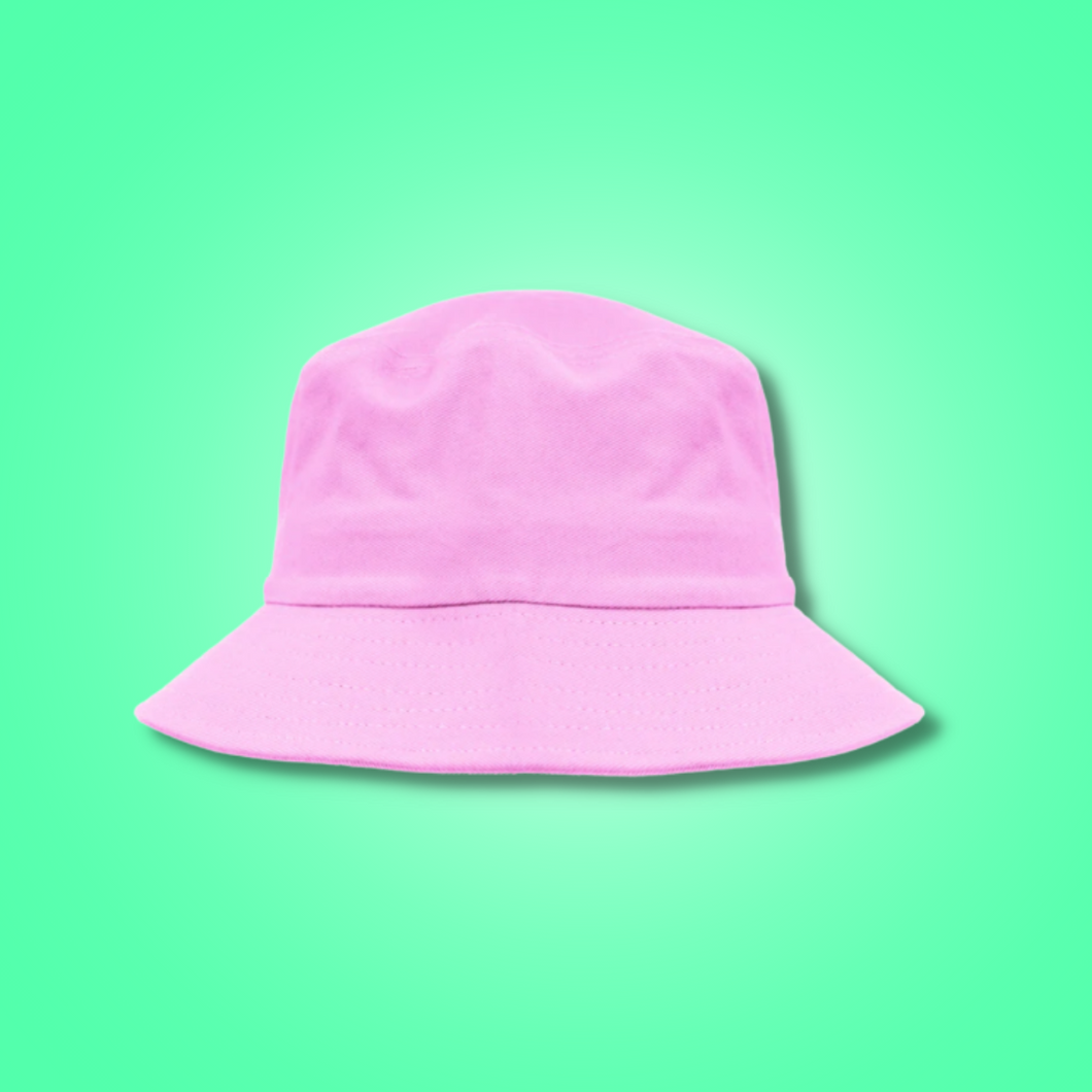 Chapeau « Bob hat » ☀️
